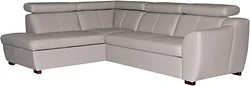 Угловой диван Пинскдрев Мехико (угловой)
