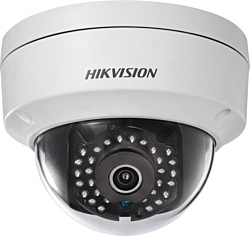 Hikvision DS-2CD2110F-I