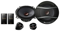 Pioneer TS-A133Ci