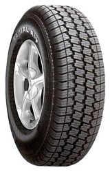 Nexen/Roadstone Radial A/T(RV) 205/70 R15 104/102T