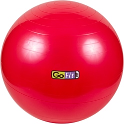 Go Fit Stability Ball 55 см