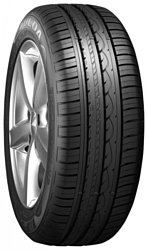 Fulda Ecocontrol HP 195/65 R15 95T