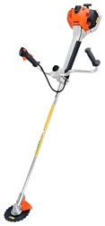 Stihl FS 460 C-EM