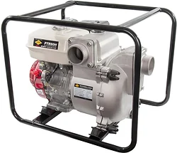 Мотопомпа DDE PTR80H Мотопомпа DDE PTR80H