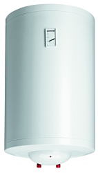 Gorenje TG 30 NG B6