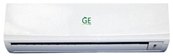 Green Energy GE-24AR