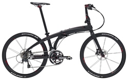 Tern Eclipse X22 (2016)