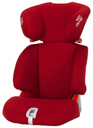 BRITAX ROMER Discovery SL