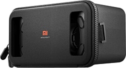 Шлем виртуальной реальности Xiaomi Mi VR