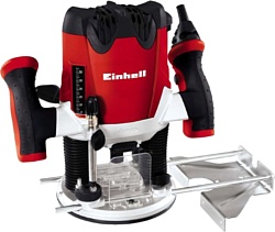 Einhell TE-RO 1255 E