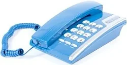 Проводной телефон Фаэтон 205M Проводной телефон Фаэтон 205M