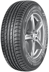 Nokian Nordman SX2 175/70 R14 84T