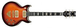 Ibanez AR2619