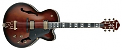 Ibanez SJ300