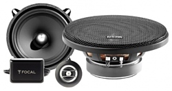 Focal RSE-130