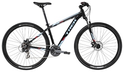 TREK Marlin 5 27.5 (2016)