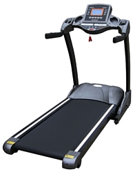 BenCarFitness TS-2205