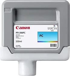 Картридж Canon PFI-306PC (6661B001)