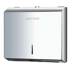 Ksitex TH-5823 SSN