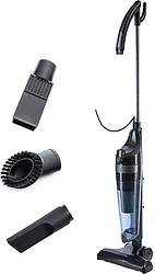 Вертикальный пылесос Kitfort KT-525