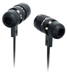 TESORO Tuned In-ear Pro