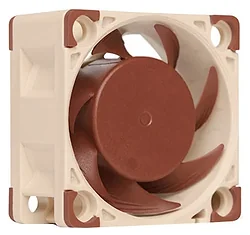 Вентилятор для корпуса Noctua NF-A4x20 PWM Вентилятор для корпуса Noctua NF-A4x20 PWM
