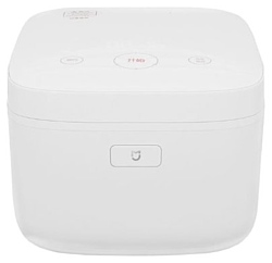 Xiaomi Induction Heating Rice Cooker 2 4L