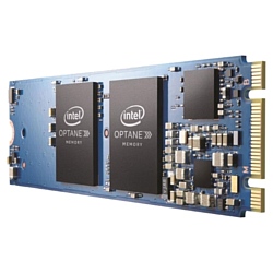 Intel MEMPEK1W016GAXT