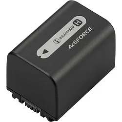 Sony NP-FH70 Sony NP-FH70