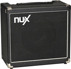 NUX Mighty 30x