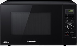 Panasonic NN-GD37HBZPE