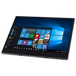 DELL Latitude 7285 i7 16Gb 512Gb WiFi