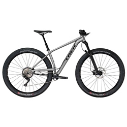 TREK Stache 5 (2018)