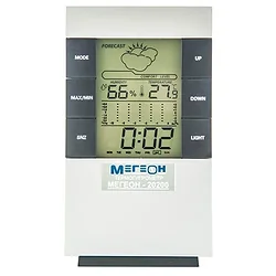 Метеостанция МЕГЕОН 20200