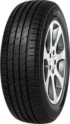 Imperial Ecosport SUV 225/60 R17 99H