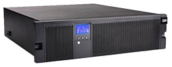 IBM UPS 3000VA LCD 3U Rack (230V)