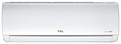 TCL TAC-18HRA/E1