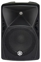 Акустическая система Topp Pro X 10A