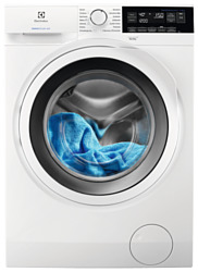 Electrolux EW6F328WP