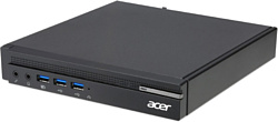 Acer Veriton N4640G (DT.VQ0ER.086)