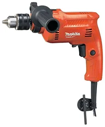 Дрель Makita M0801K