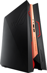 ASUS ROG GR8 II-T113M