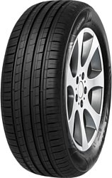 Imperial EcoDriver 5 225/60 R16 98V