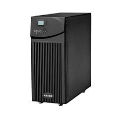 ПЭТ Memopower plus II 10K S 10000ВА/9000Вт