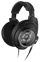 Sennheiser HD 820