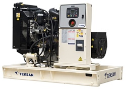 TEKSAN TJ34PE5A