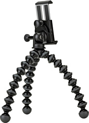 Joby GripTight GorillaPod Stand PRO