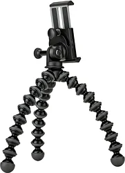 Штатив Joby GripTight GorillaPod Stand PRO