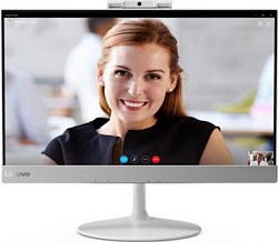 Lenovo V410z (10R60002RU) Lenovo V410z (10R60002RU)