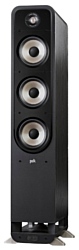 Акустическая система Polk Audio S60e